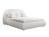 Lova 629405