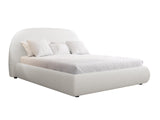 Lova 629405