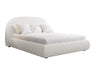 Lova 629405