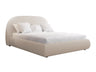 Lova 629405