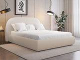 Lova 629405