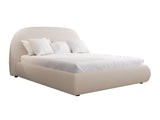 Lova 629405