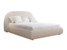 Lova 629405