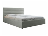 Lova 600083