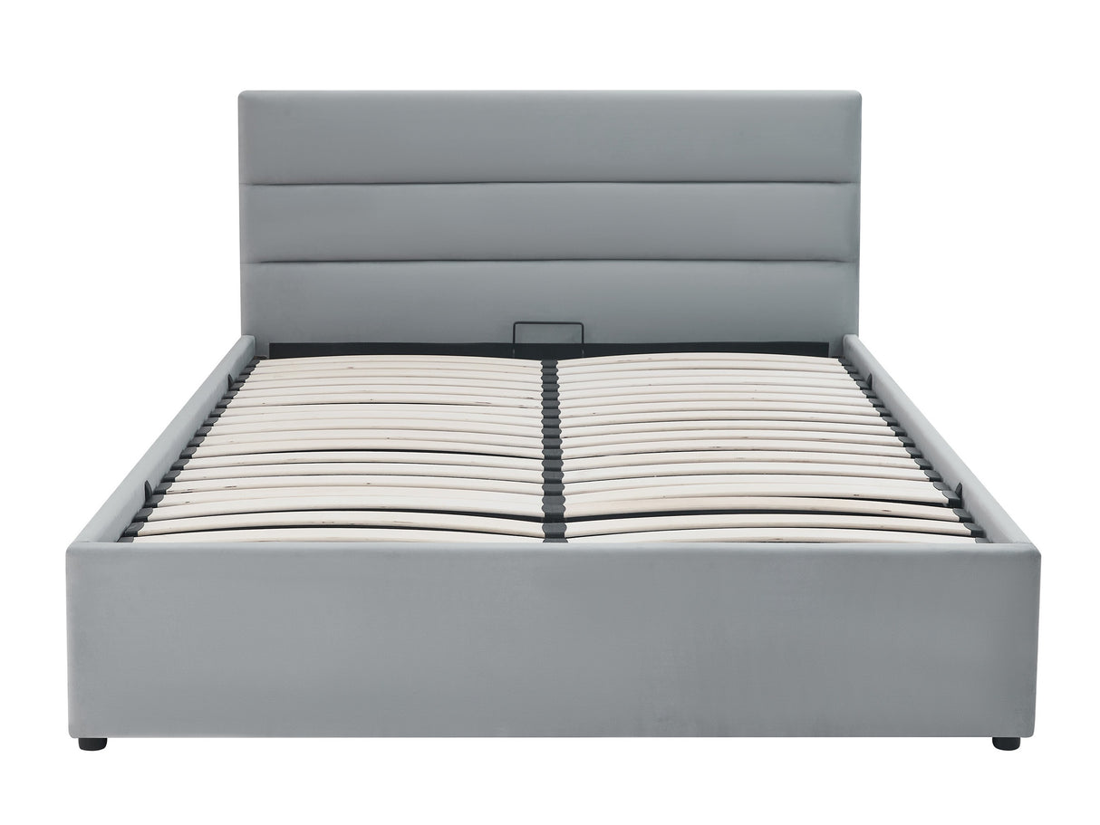 Lova 600083