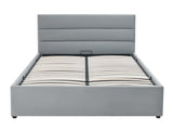 Lova 600083
