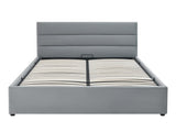 Lova 600083