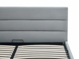 Lova 600083