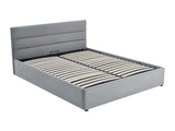 Lova 600083