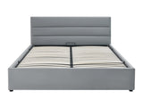 Lova 600083