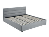 Lova 600083