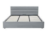 Lova 600083
