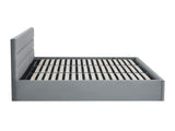 Lova 600083