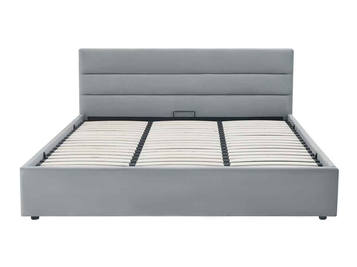 Lova 600083