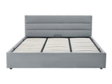 Lova 600083