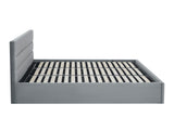 Lova 600083