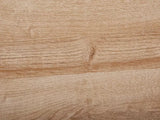 TV staliukas 511359