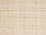 TV staliukas 511359