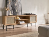 TV staliukas 629436