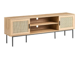 TV staliukas 629436