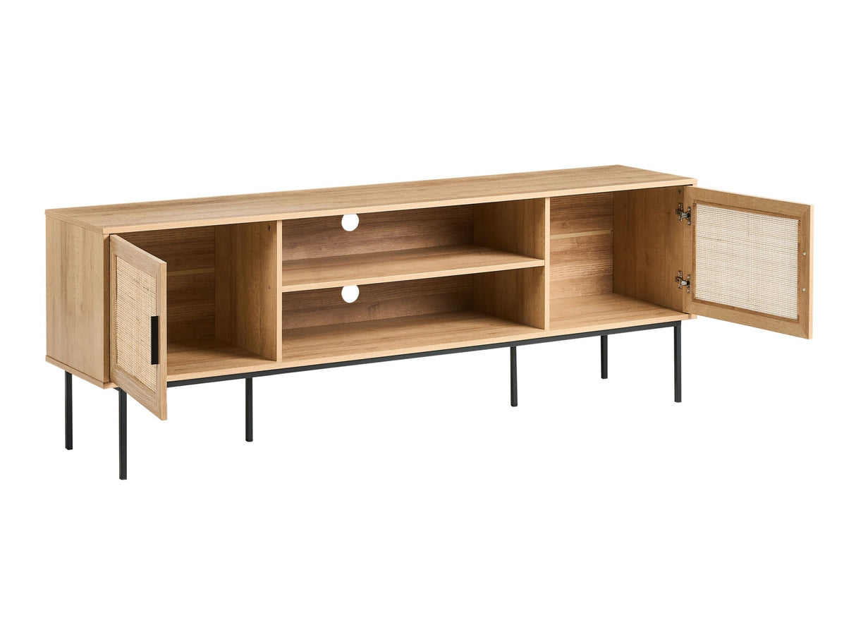 TV staliukas 629436