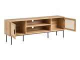 TV staliukas 629436