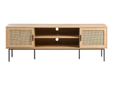 TV staliukas 629436