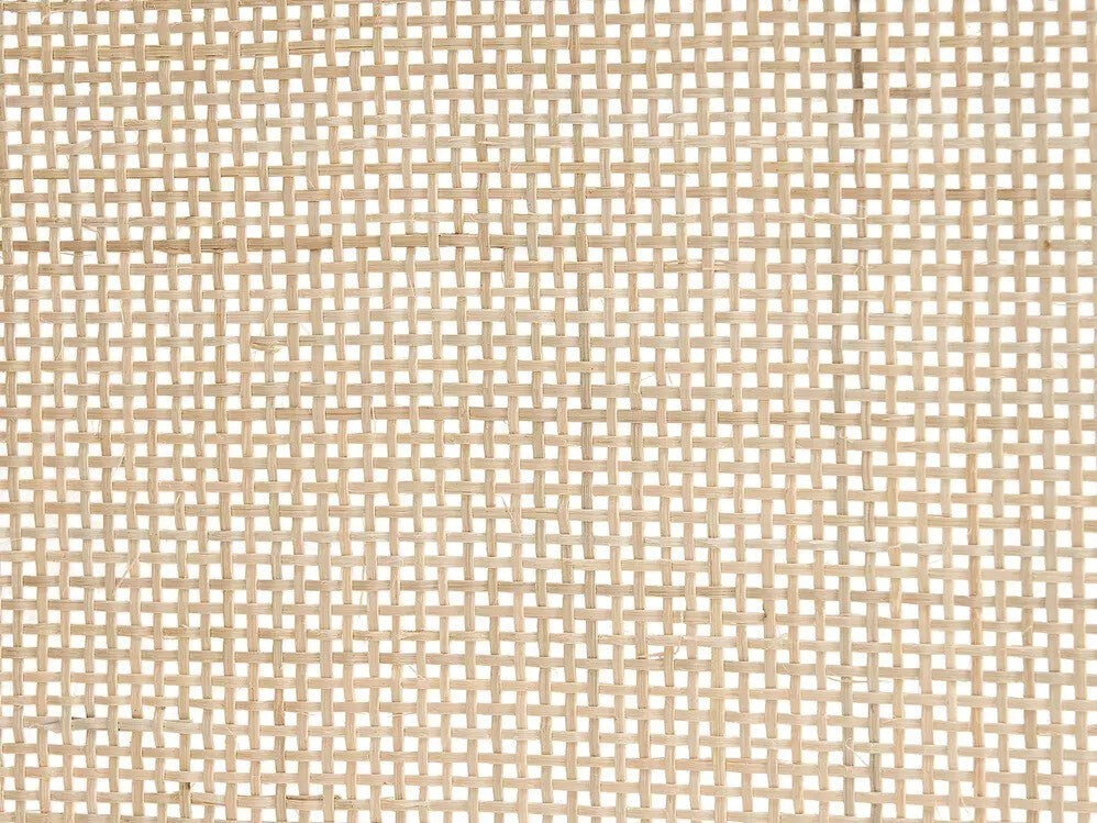 TV staliukas 629436