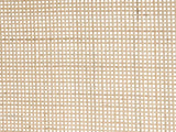 TV staliukas 629436
