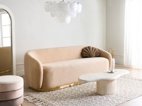 Sofa 629461