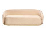 Sofa 629461