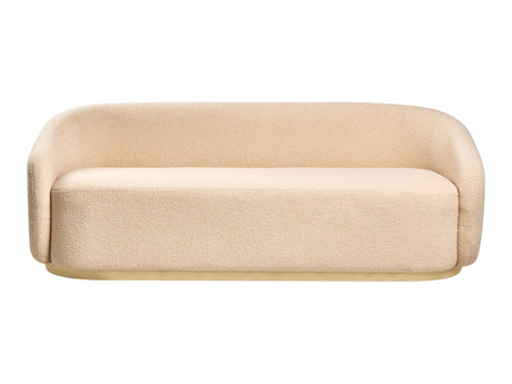Sofa 629461