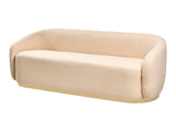 Sofa 629461