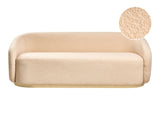 Sofa 629461