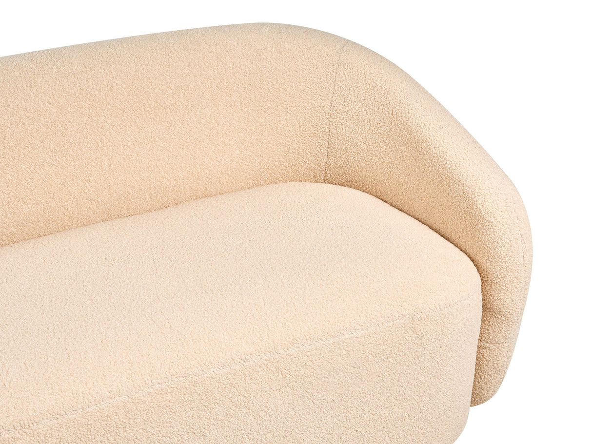 Sofa 629461
