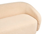 Sofa 629461