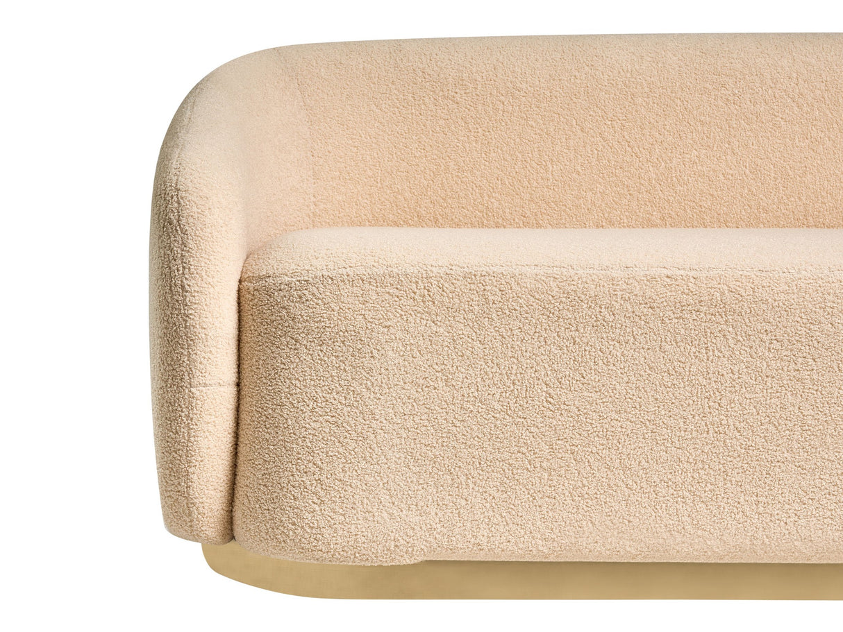 Sofa 629461