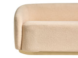 Sofa 629461