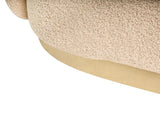 Sofa 629461