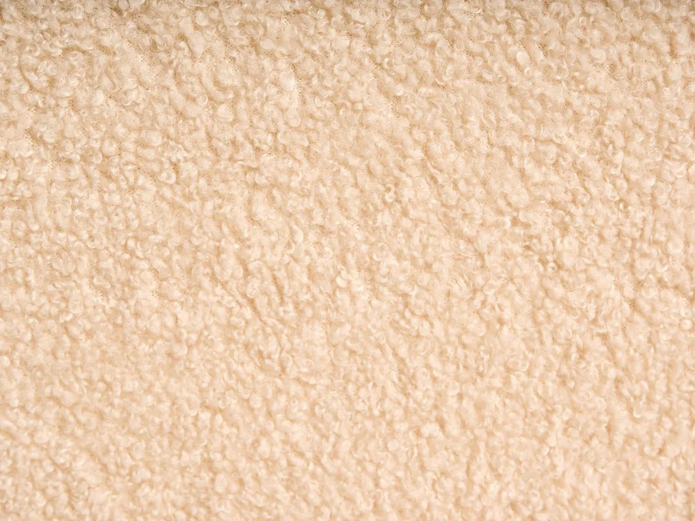 Sofa 629461