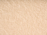 Sofa 629461