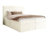 Continental lova 629463