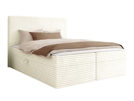 Continental lova 629463
