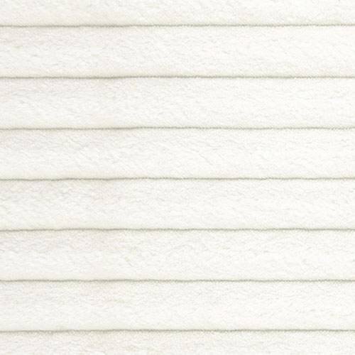 Continental lova 629463