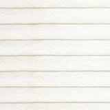 Continental lova 629463