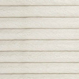 Continental lova 629463