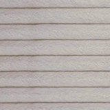 Continental lova 629463