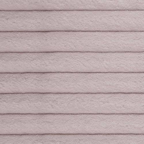 Continental lova 629463