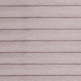 Continental lova 629463