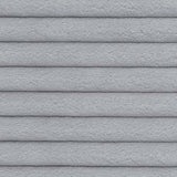 Continental lova 629463